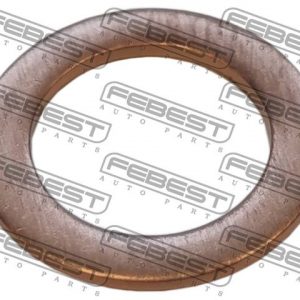 Шайба трубки турбокомпрессора (турбины)