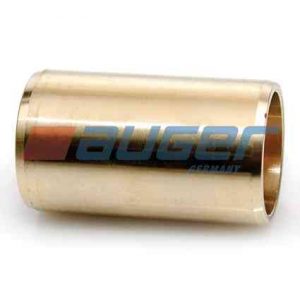 Втулка передней рессоры