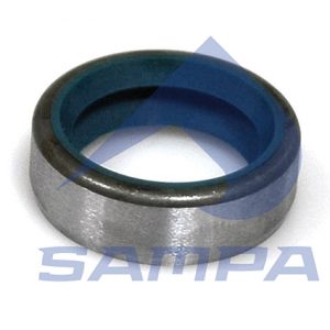 Сальник втулки передней рессоры