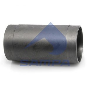 Втулка передней рессоры