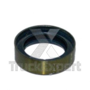 Сальник втулки передней рессоры