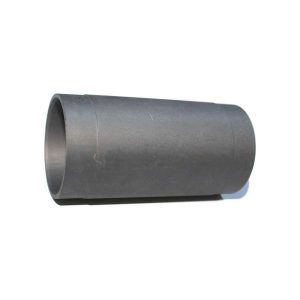 Втулка передней рессоры