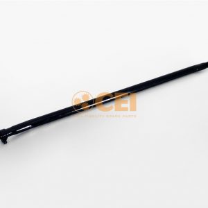 Тяга рулевая поперечная