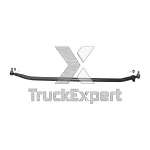 Тяга рулевая поперечная