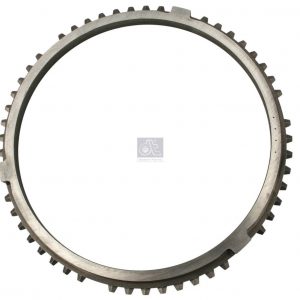 Кольцо синхронизатора