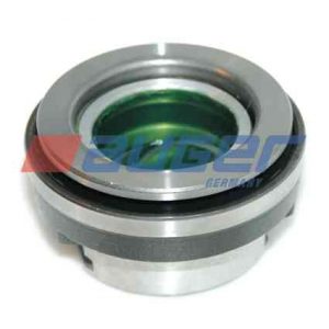 Подшипник выжимной