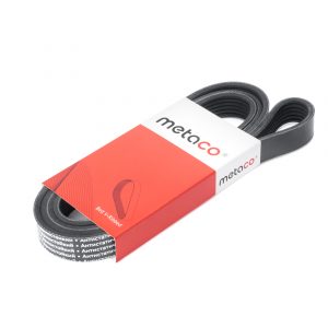 Ремень ручейковый