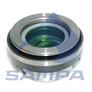 Подшипник выжимной