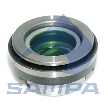 Подшипник выжимной