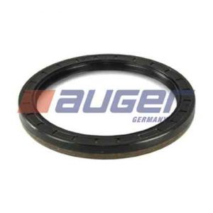 Сальник хвостовика КПП