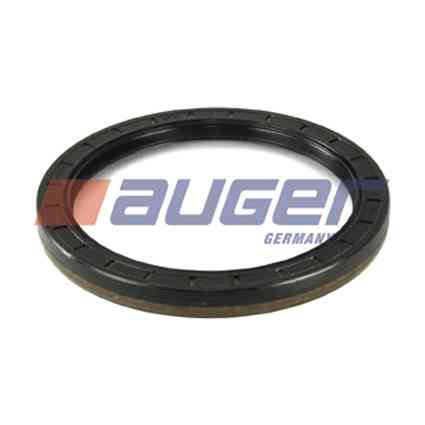 Сальник хвостовика КПП