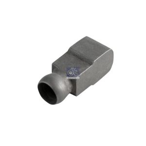 Сухарь синхронизатора