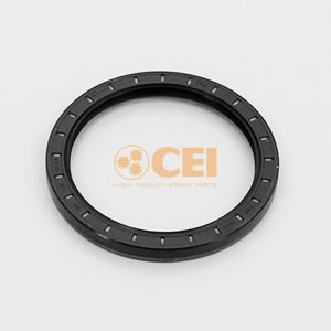 Сальник хвостовика КПП