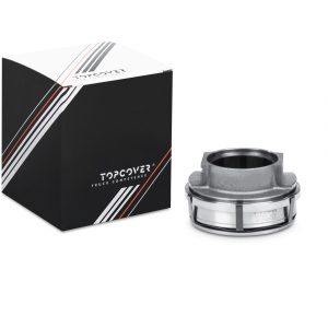 Подшипник выжимной