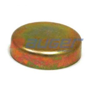 Заглушка двигателя