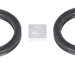 Кольцо уплотнительное (двигатель)