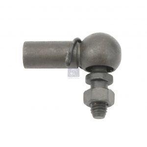 Наконечник тяги акселератора