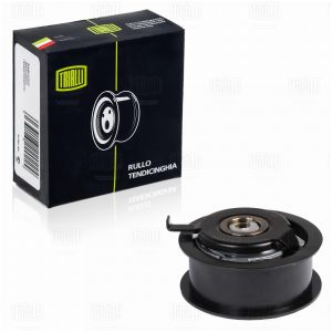 Ролик-натяжитель ремня ГРМ