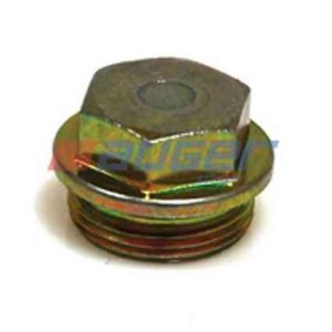 Пробка масляного поддона