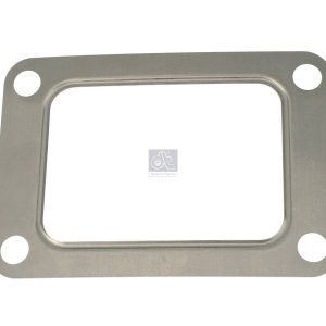 Прокладка турбокомпрессора (турбины)