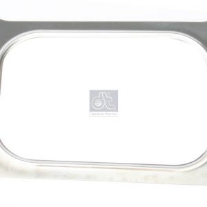 Прокладка турбокомпрессора (турбины)