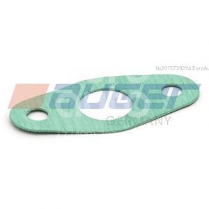 Прокладка турбокомпрессора (турбины)