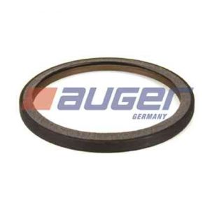 Сальник коленвала задний