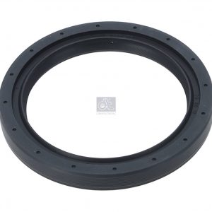 Сальник коленвала передний