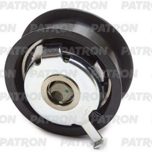 Ролик-натяжитель ремня ГРМ