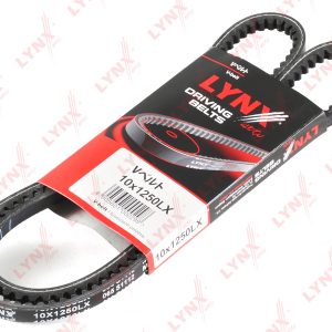 Ремень клиновый