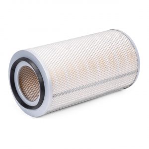 Фильтр воздушный