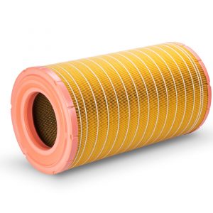 Фильтр воздушный