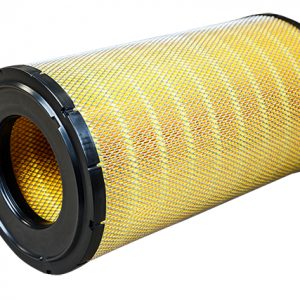 Фильтр воздушный