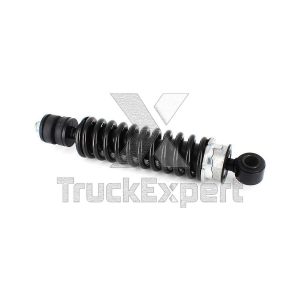 Амортизатор кабины