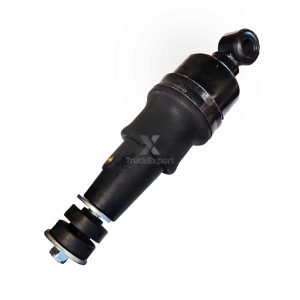 Амортизатор кабины