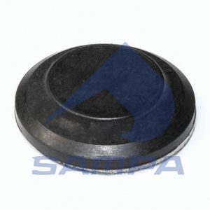 Втулка торсиона кабины