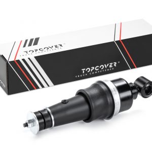 Гайка колеса