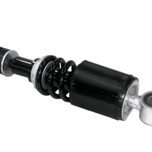 Амортизатор кабины