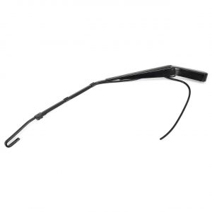 Поводок стеклоочистителя переднего