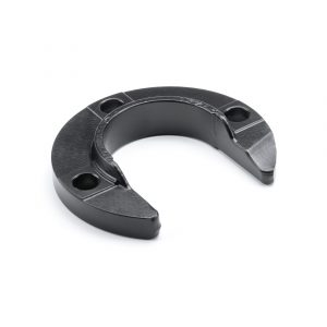 Р/к седла верхний