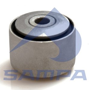 Сайлентблок подвески кабины