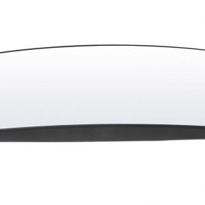 Стекло зеркала механического