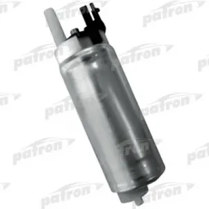 Насос топливный электрический