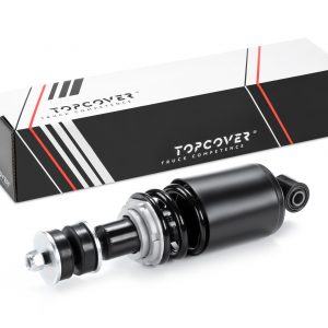 Амортизатор кабины