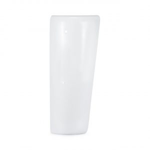 Угол кабины левый