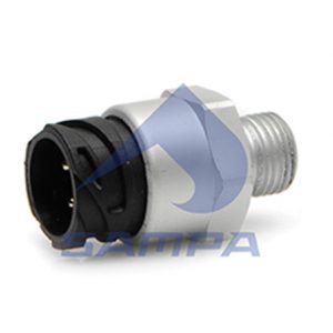 Датчик давления воздуха