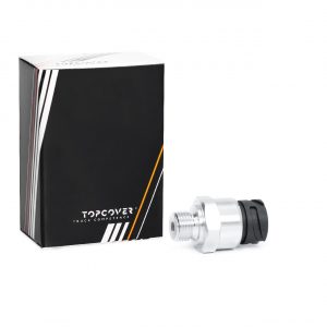 Датчик давления воздуха