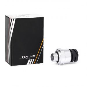 Датчик давления воздуха