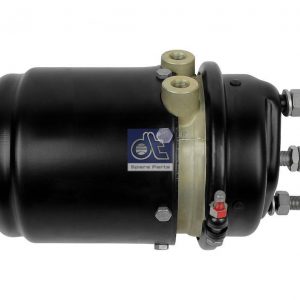 Энергоаккумулятор