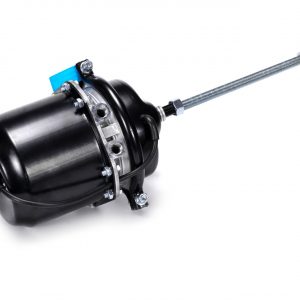 Энергоаккумулятор